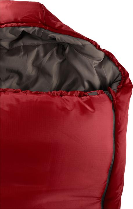 Actual product image Grand Canyon Fairbanks 190 (210 cm)