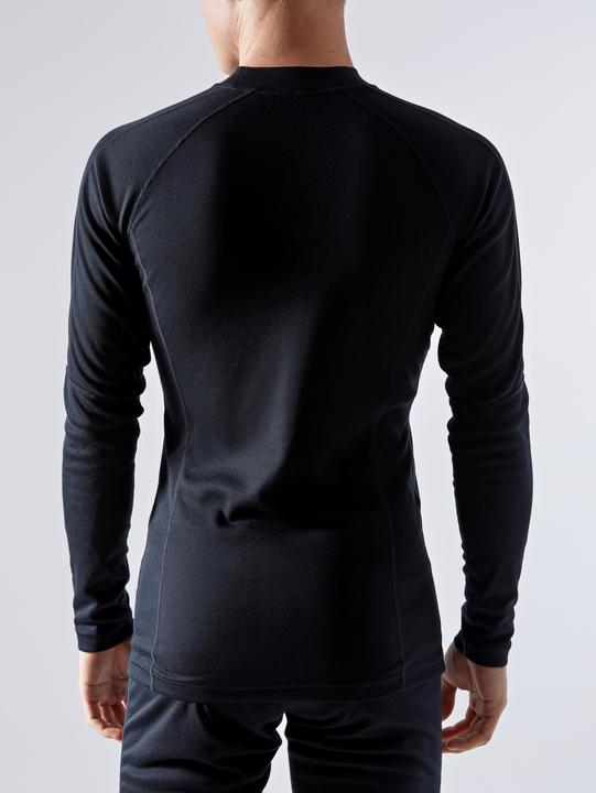 Produktbild Craft Core Warm Baselayer Set Herren (XL)