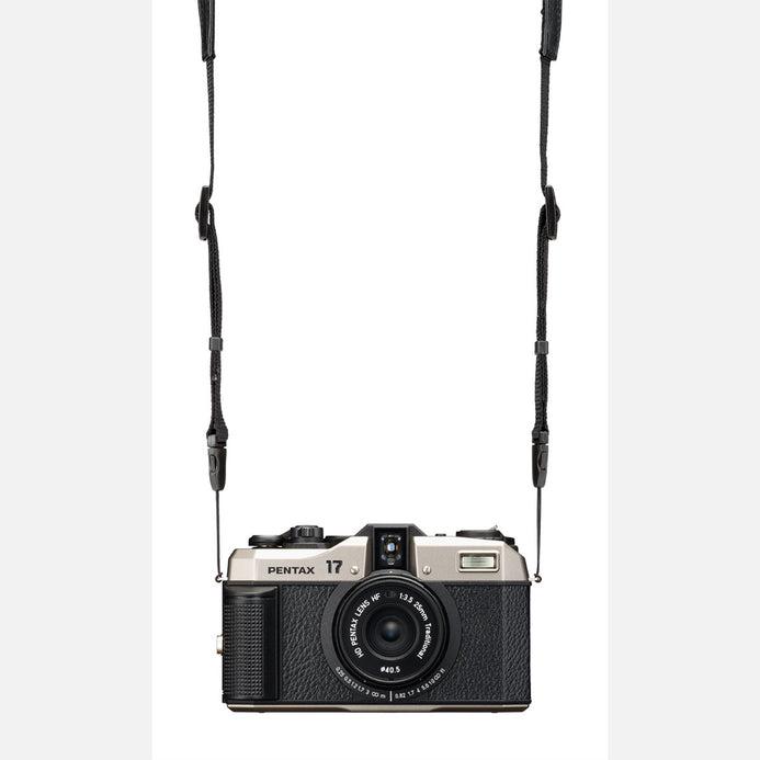 Produktbild Pentax 17