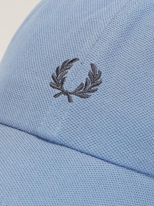 Actual product image Fred Perry Kappe