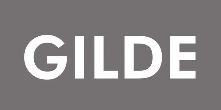 Image du produit Gilde Bouquet de fleurs