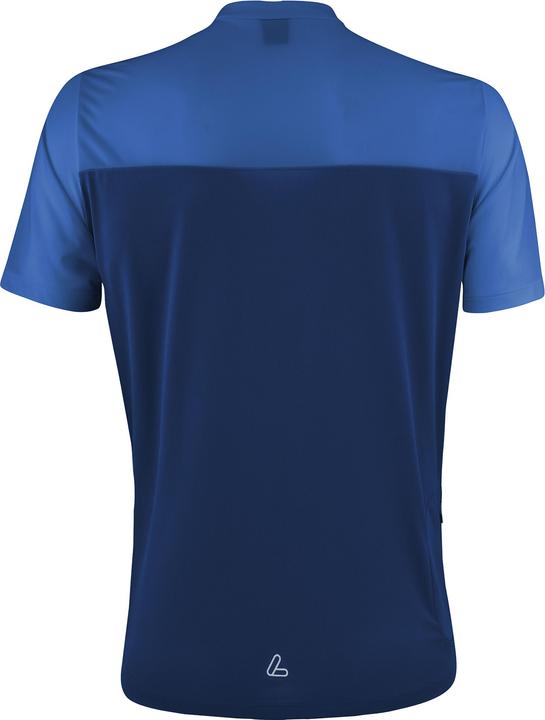 Produktbild Löffler Mondo Half Zip (3XL)