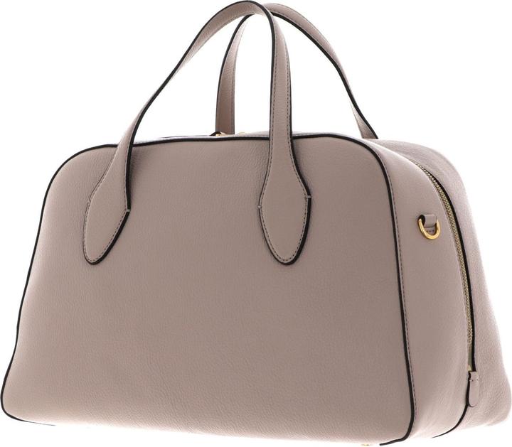 Immagine prodotto Coccinelle Gitane Handbag