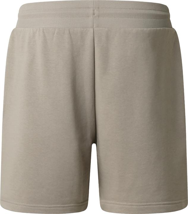 Produktbild North Face Simple Dome Light (XXL)