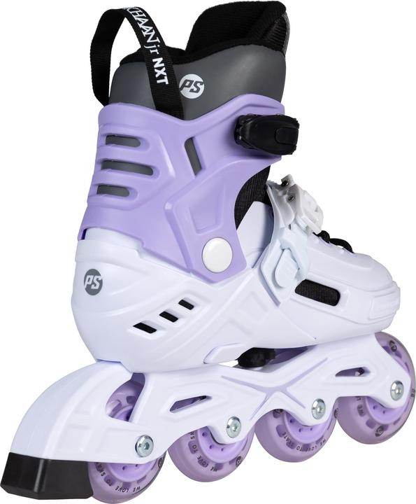 Produktbild Powerslide Kids Skates (28)