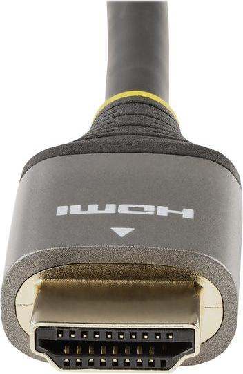 Produktbild StarTech HDMM21V1M HDMI-Kabel HDMI Typ A (Standard) (1 m)