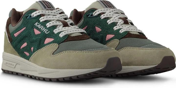 Produktbild Karhu sneaker legacy 96 (40.5)