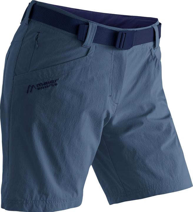 Image du produit Maier Sports Lulaka (34, XS)