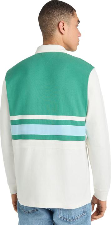 Produktbild Umbro RugbyShirt (XXL)