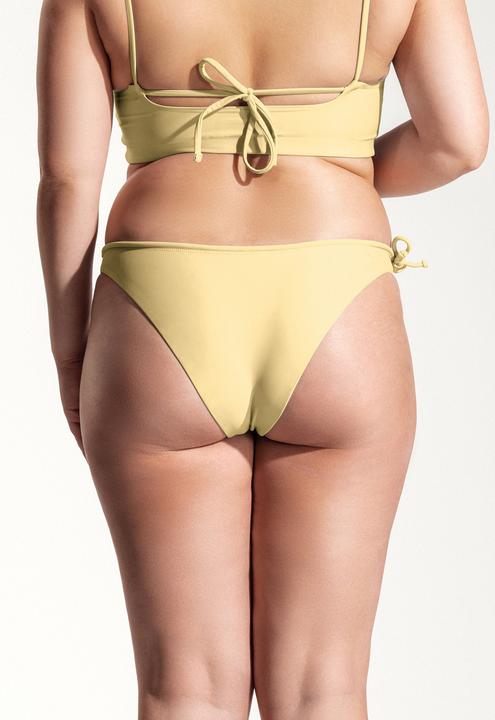 Produktbild Oy Surf Bikini Hose „Mako“ (M)
