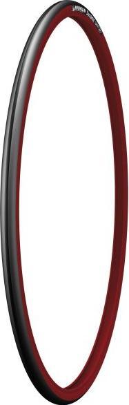 Actual product image Michelin DYNAMIC SPORT 700x23c Rigid (28 x 1.00, 23-622)