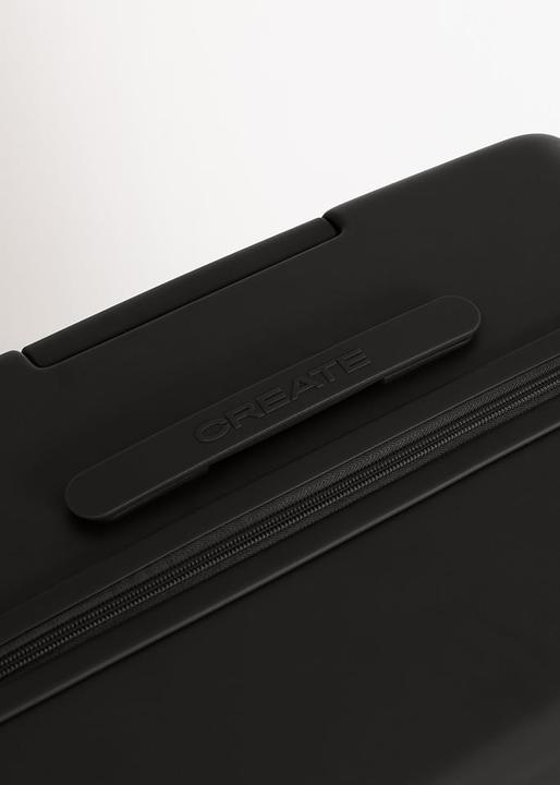 Actual product image Create Luggage Studio (10 l)
