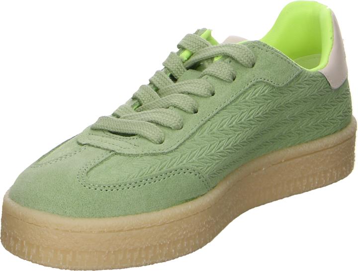 Actual product image Tamaris Sneaker (36, 37, 38, 39, 40, 41, 42, 43)