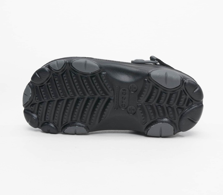 Produktbild Crocs Classic All Terrain Glog Sandale (39, 40)