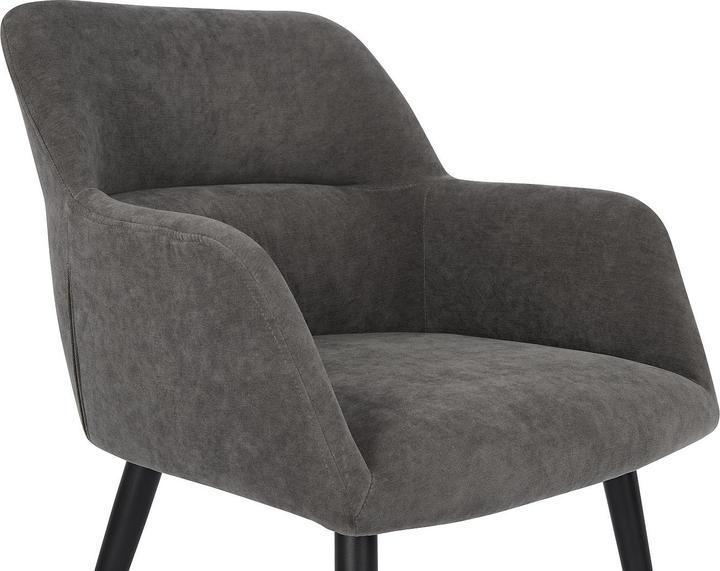 Image du produit Vente-unique Heka