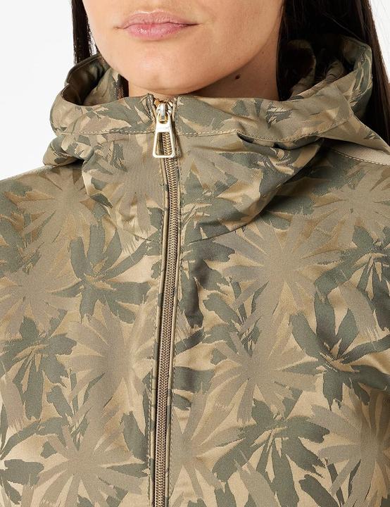 Immagine prodotto Geox Parka Gritah