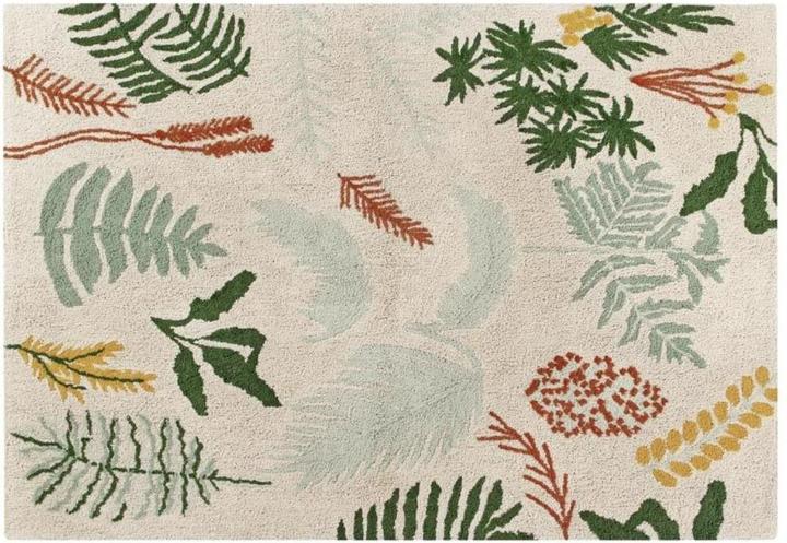 Produktbild Lorena Canals Botanic (140 cm)