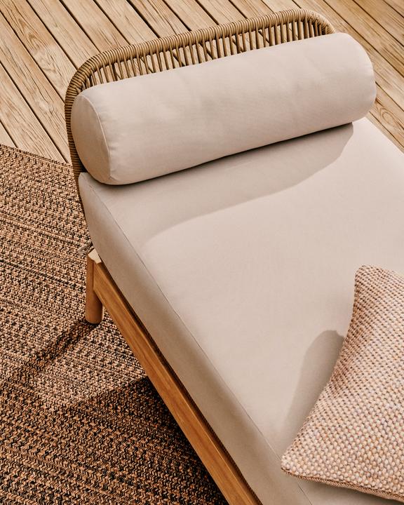 Image du produit Kave Home Catalina