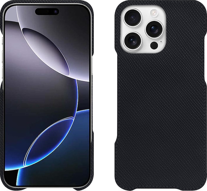 Noir élégant  ( Noir / Black )