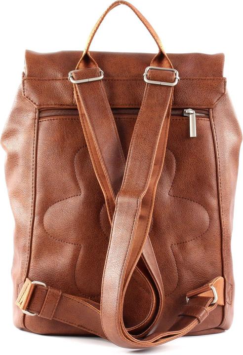 Produktbild Zwei Mademoiselle (10 l)
