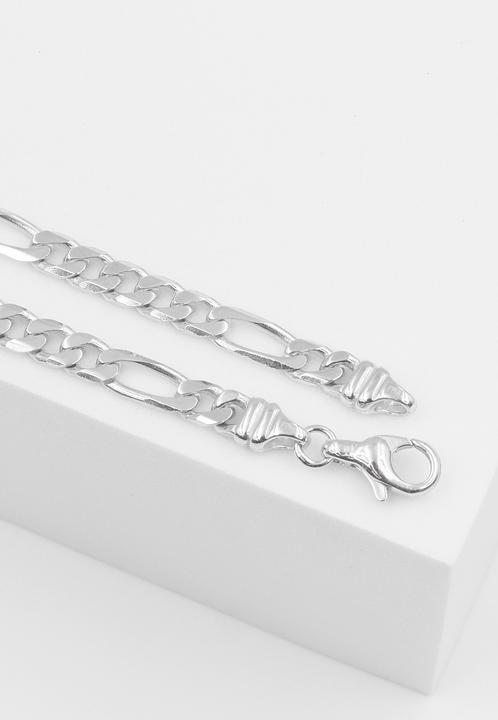 Produktbild Muau Figaro (19 cm, Weissgold)