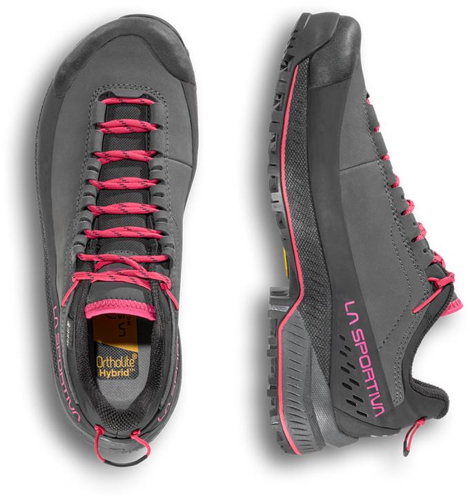 Produktbild La Sportiva TX5 Evo GTX (42)