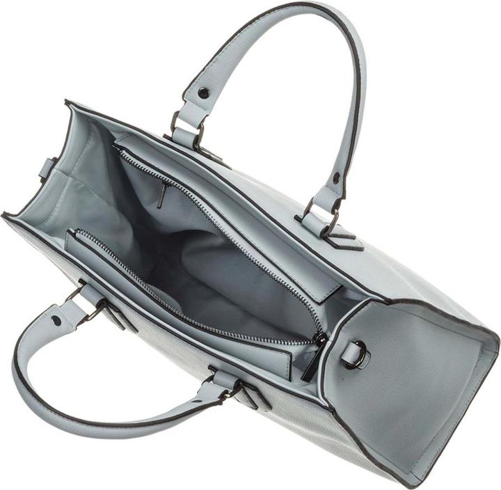 Produktbild Sansibar Zip Bag