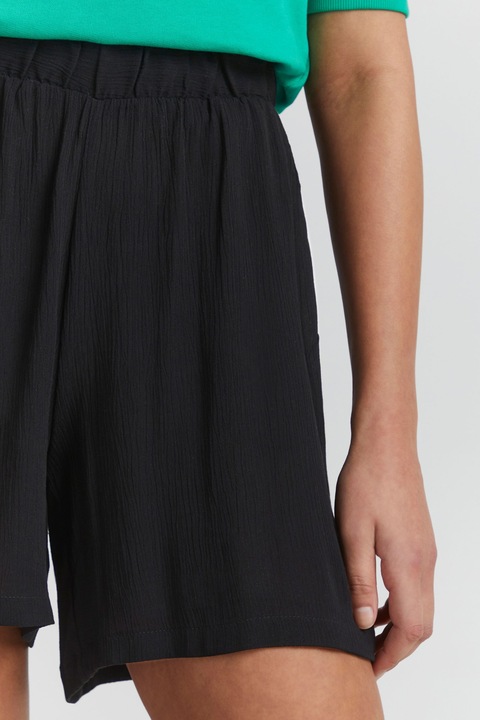 Actual product image Ichi IHMARRAKECH SO SHO3 20111455 (M)