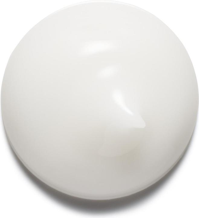 Produktbild Bumble and bumble Bb. Care - Seaweed Air Dry Cream (150 ml)