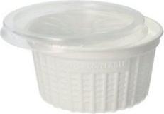 Immagine prodotto Starpak Tazza di zuppa "To Go (25 x)