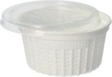 Actual product image Starpak Soup cup "To Go "l (25 x)
