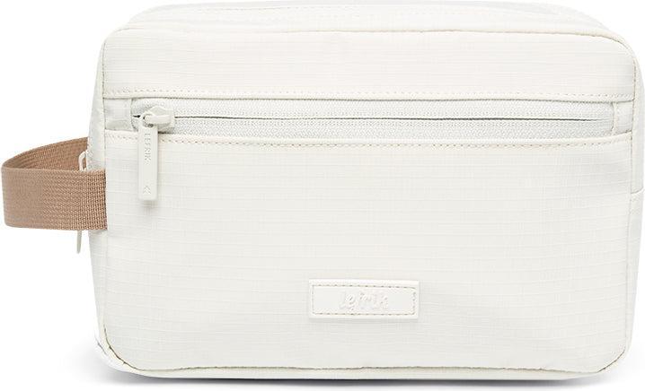 Image du produit Lefrik Trousse de toilette Kei Double Ripstop (4L) (4 l)