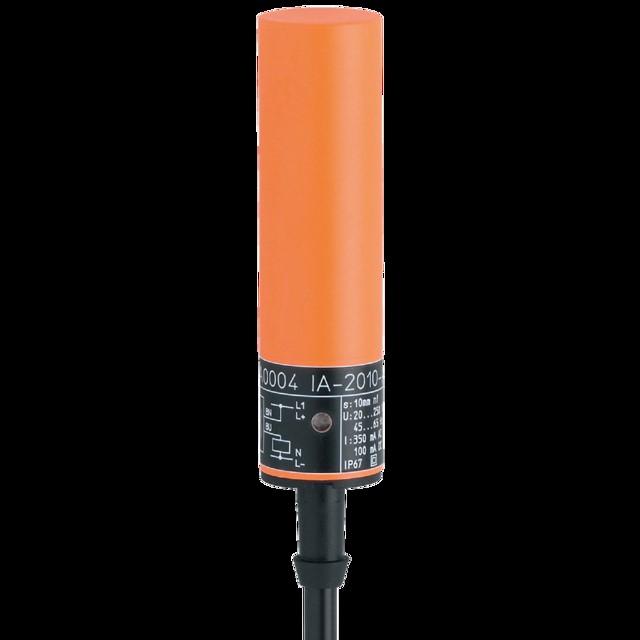 Actual product image IFM IA5050