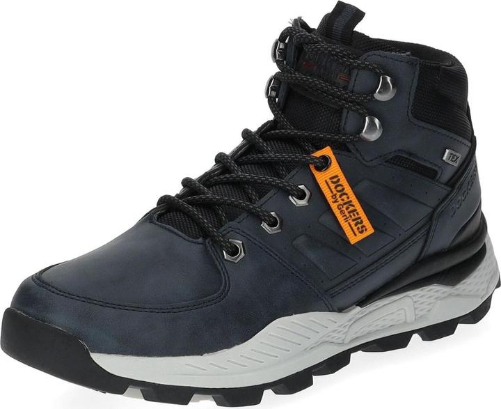 Immagine prodotto Dockers Stiefelette (46)