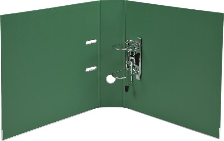 Actual product image Exacompta Prem'Touch (A4, 80 mm, 1 Piece)