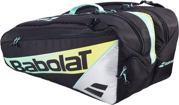 Produktbild Babolat Rh Pro Padel Padeltasche