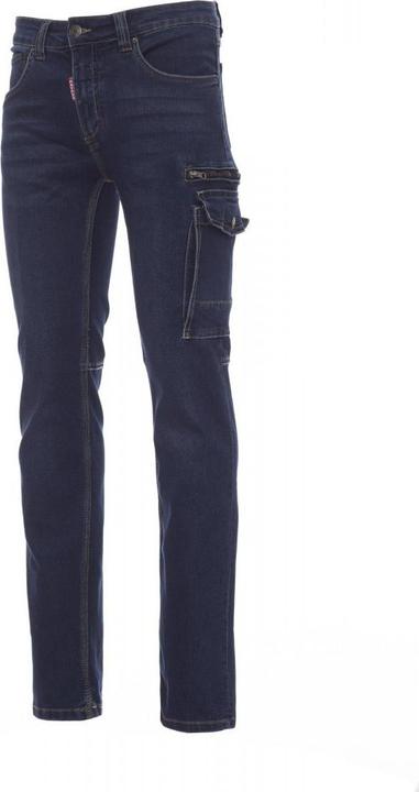 Actual product image Payper west trousers (52)