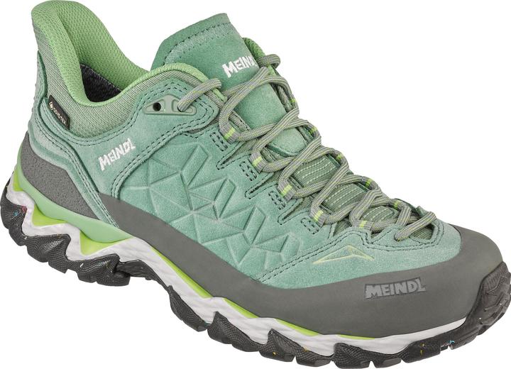 Produktbild Meindl Sion GTX (41)