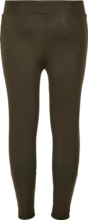 Produktbild Urban Classics Leggings Mädchen (128)