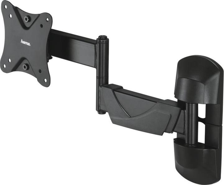 Actual product image Hama 220825 TV-WH (Wall, 26", 25 kg)