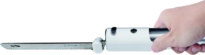 Produktbild Koenig B04208