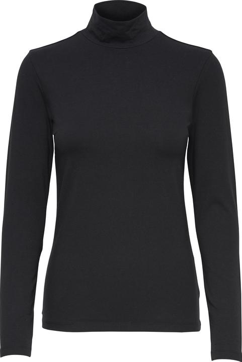Produktbild JdY Jdyava New Turtleneck Top Jrs Noos (XS)