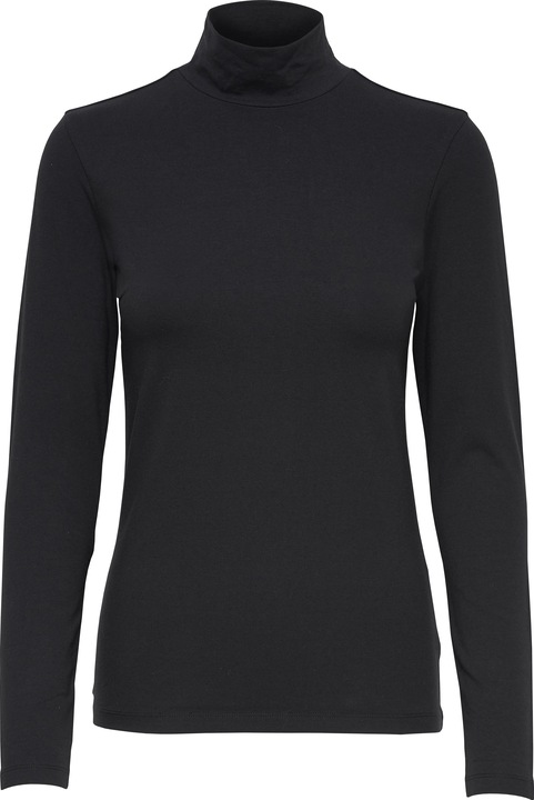 JdY Jdyava New Turtleneck Top Jrs Noos