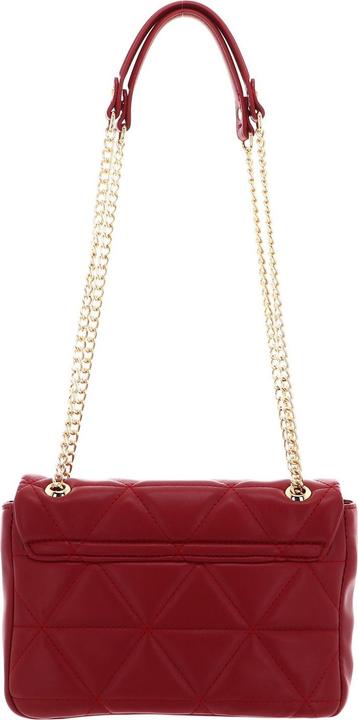 Immagine prodotto Valentino Carnaby Flap Bag