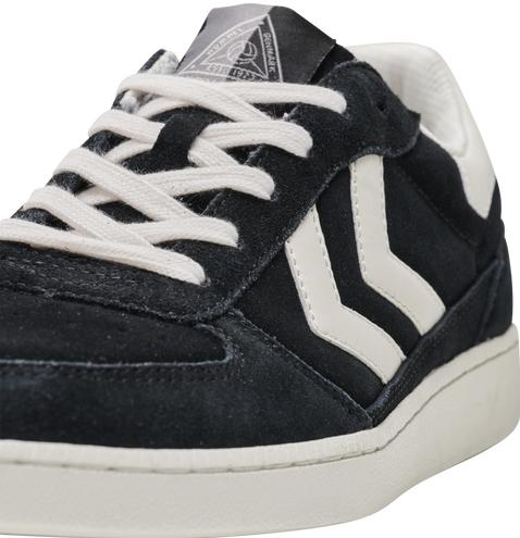 Actual product image hummel Royal Hb (38)