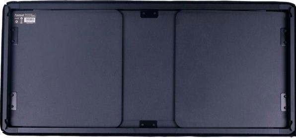 Produktbild Aputure Barn Door für Nova P600c (Abschirmklappe)