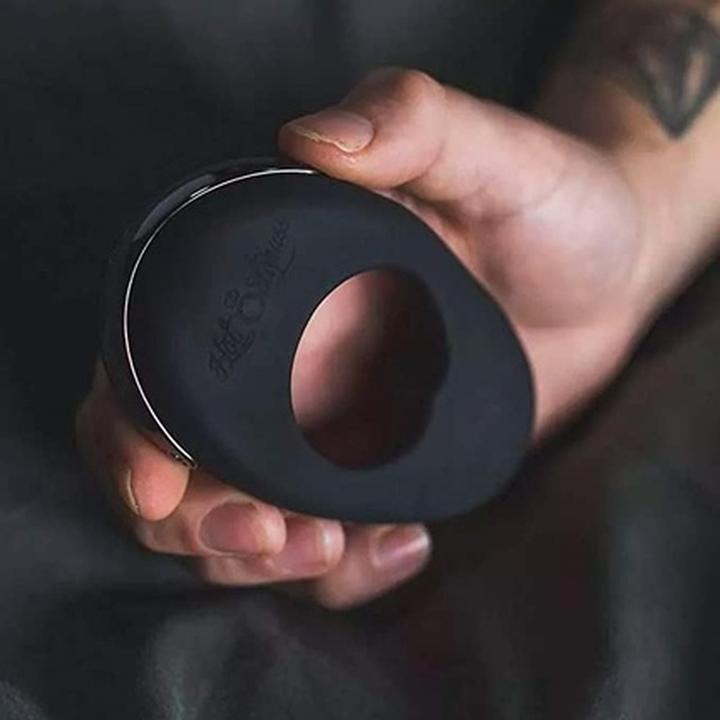 Produktbild HOT Atom Plus Penisring (6 cm)