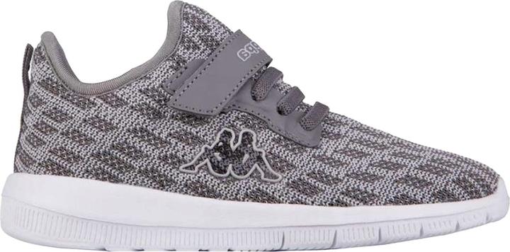 Image du produit Kappa - Baskets GIZEH - Enfant (25.5)