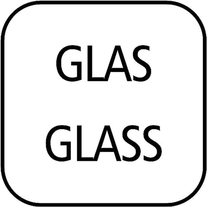 Actual product image APS Induction hob for chafing dish