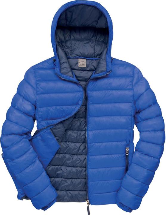 Produktbild Regatta Snowbird (XXL)